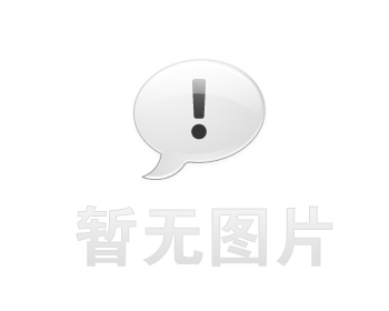 民权白蚁防治本地推荐】专业团队为您解决白蚁隐患，守护家园安全